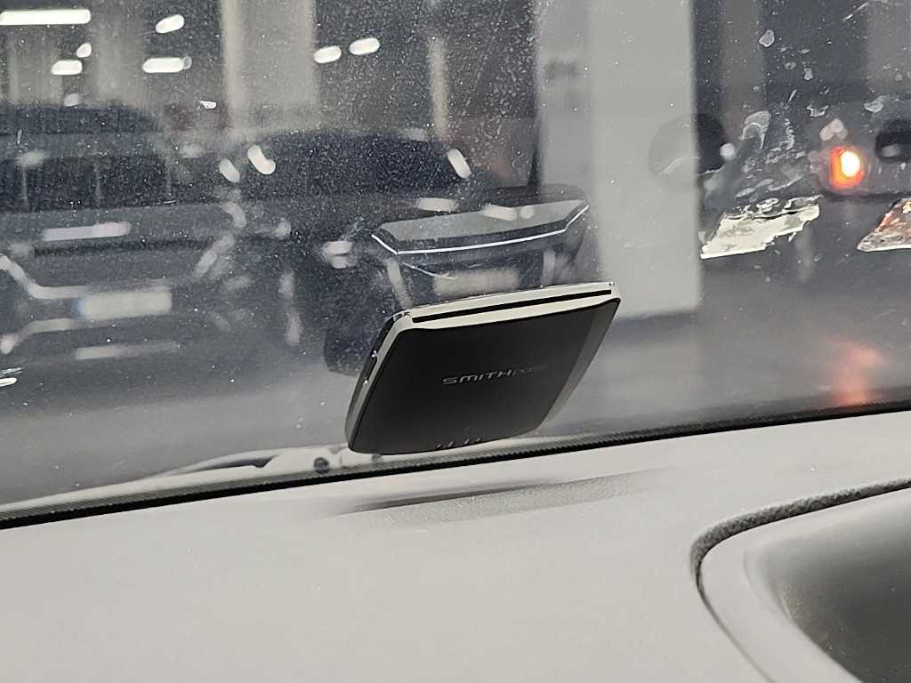 HYUNDAI Starex 2011 Gris - Importación desde Corea - HF Imports Iquique - Foto 14