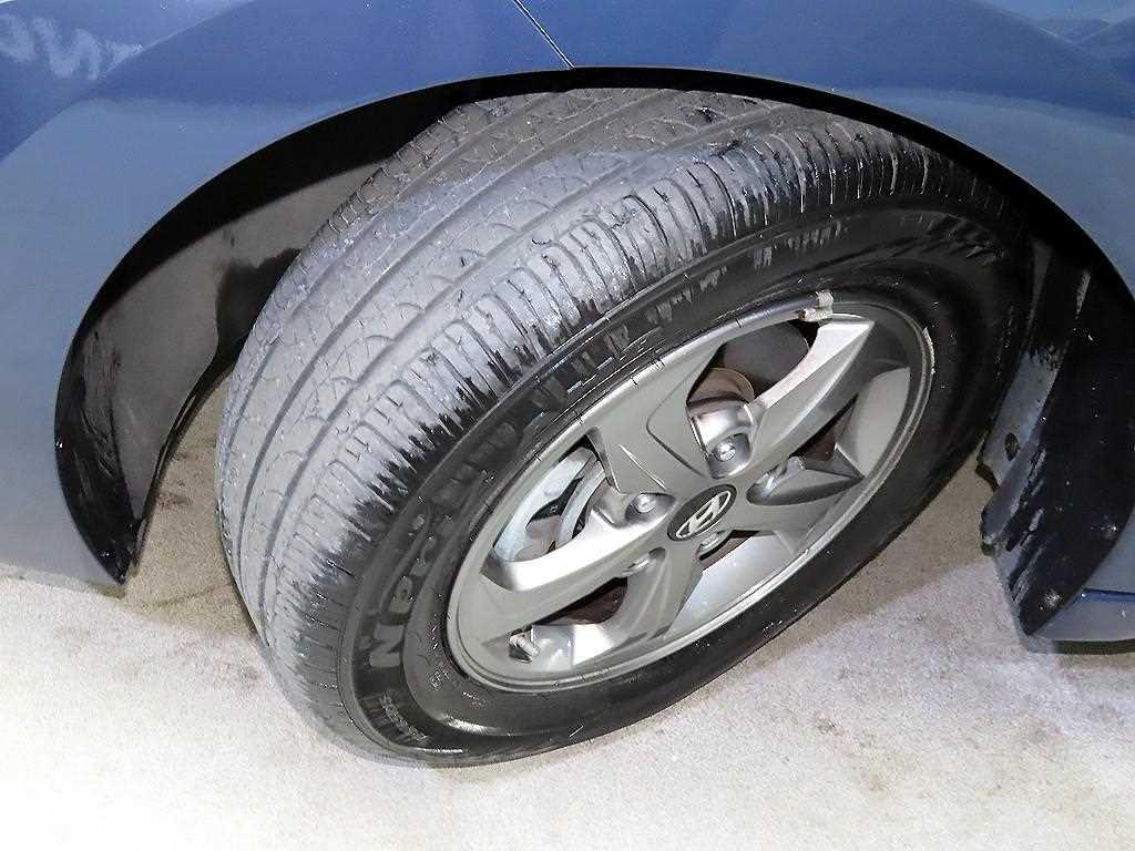 HYUNDAI Avante 2016 Azul - Importación desde Corea - HF Imports Iquique - Foto 19