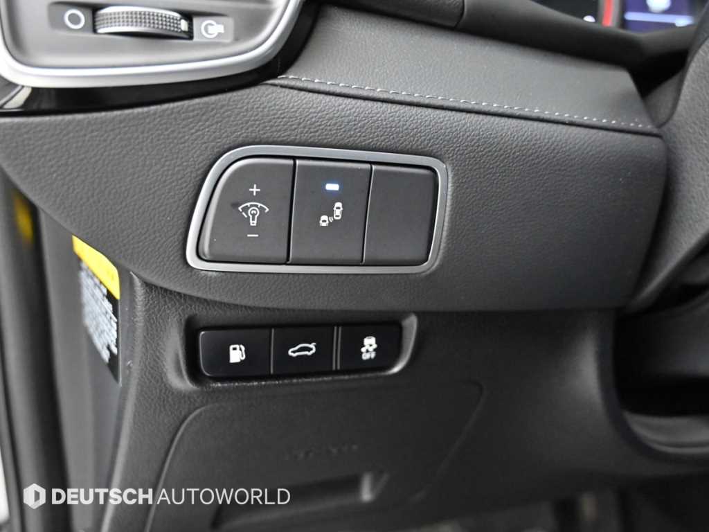 HYUNDAI Grandeur 2019 - Importación desde Corea - HF Imports Iquique - Foto 17