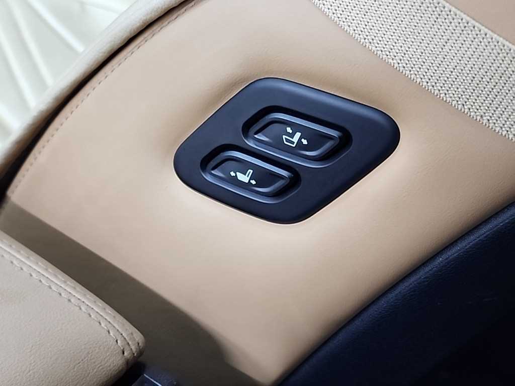 KIA Sorento 2021 Blanco - Importación desde Corea - HF Imports Iquique - Foto 13