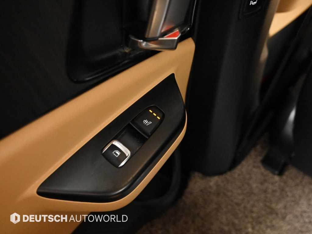 KIA Carnival 2021 Blanco - Importación desde Corea - HF Imports Iquique - Foto 17