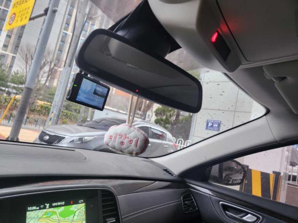 SAMSUNG SM6 - Vista 10