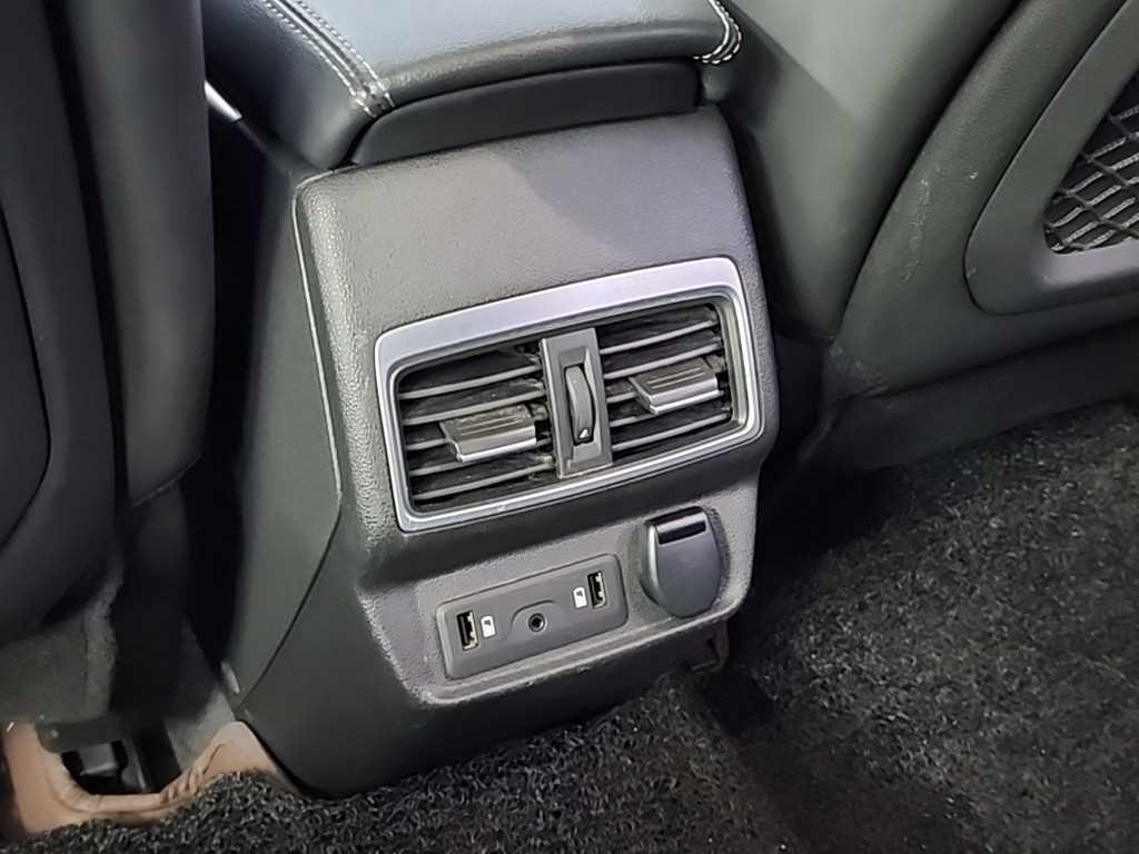 SAMSUNG QM6 2017 Negro - Importación desde Corea - HF Imports Iquique - Foto 13