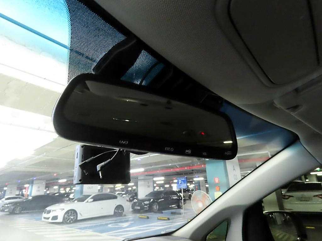 KIA Carnival 2019 Blanco - Importación desde Corea - HF Imports Iquique - Foto 14