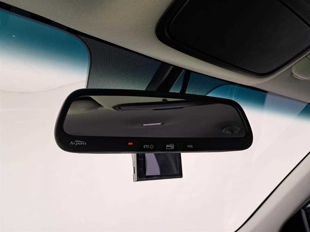 KIA Sorento 2016 Negro - Importación desde Corea - HF Imports Iquique - Foto 15