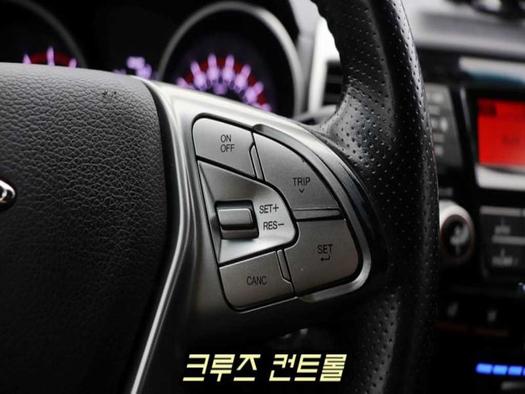 Ssangyong Tivoli 2019 - Importación desde Corea - HF Imports Iquique - Foto 19