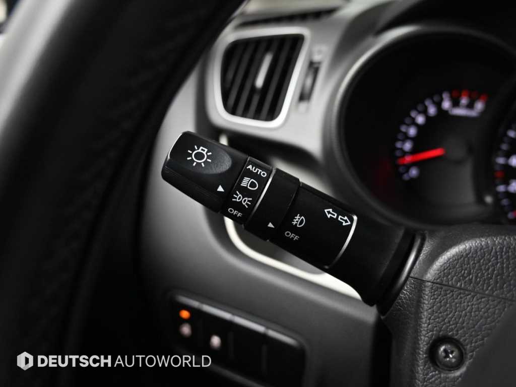 KIA Ray 2018 - Importación desde Corea - HF Imports Iquique - Foto 17