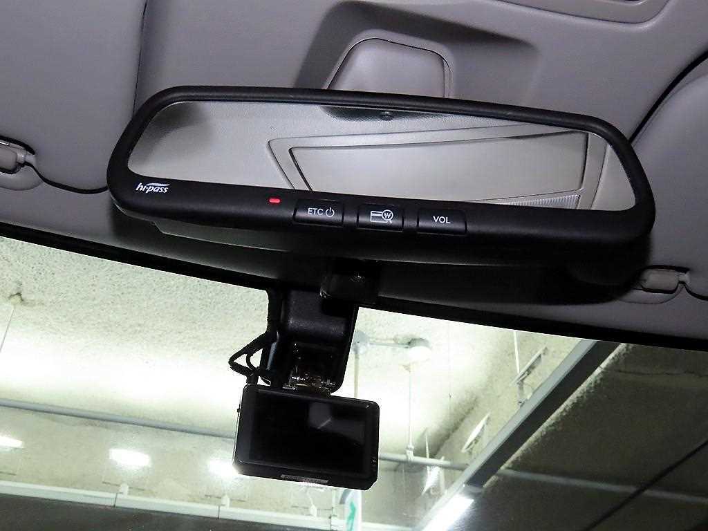 KIA Ray 2021 Blanco - Importación desde Corea - HF Imports Iquique - Foto 17