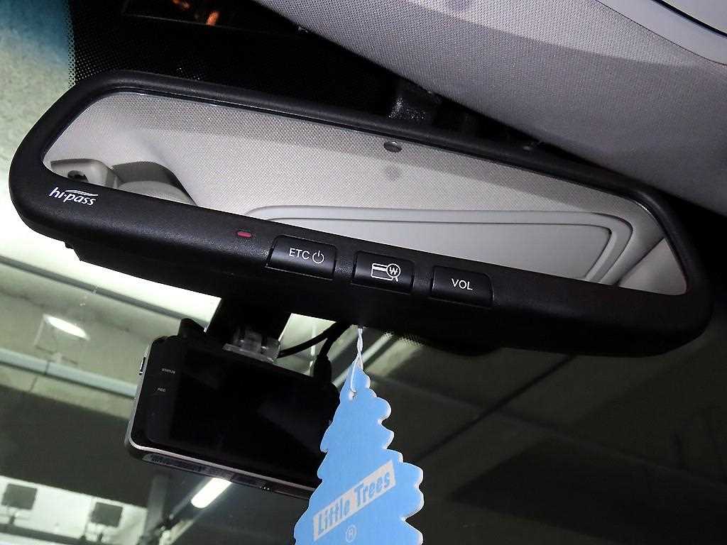 KIA K7 2017 Blanco - Importación desde Corea - HF Imports Iquique - Foto 15