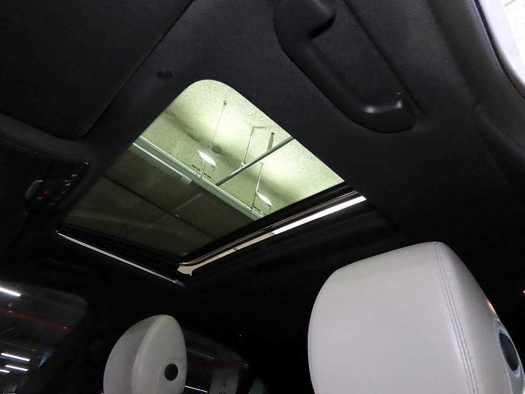 Mercedes Benz E class 2021 Blanco - Importación desde Corea - HF Imports Iquique - Foto 15