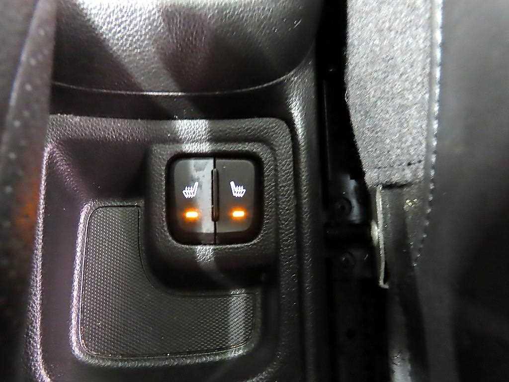 Chevrolet Spark 2017 the color of pearl - Importación desde Corea - HF Imports Iquique - Foto 13