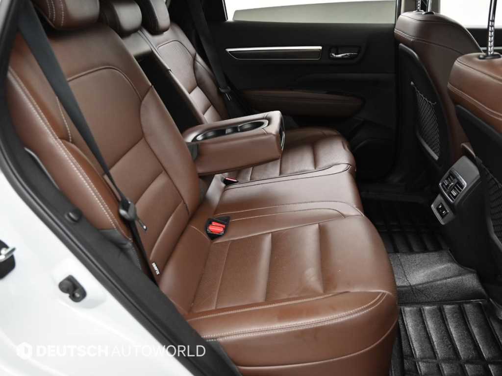 SAMSUNG QM6 - Vista 12