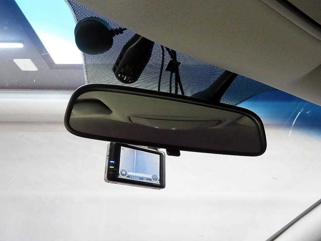 HYUNDAI Sonata 2013 Blanco - Importación desde Corea - HF Imports Iquique - Foto 18