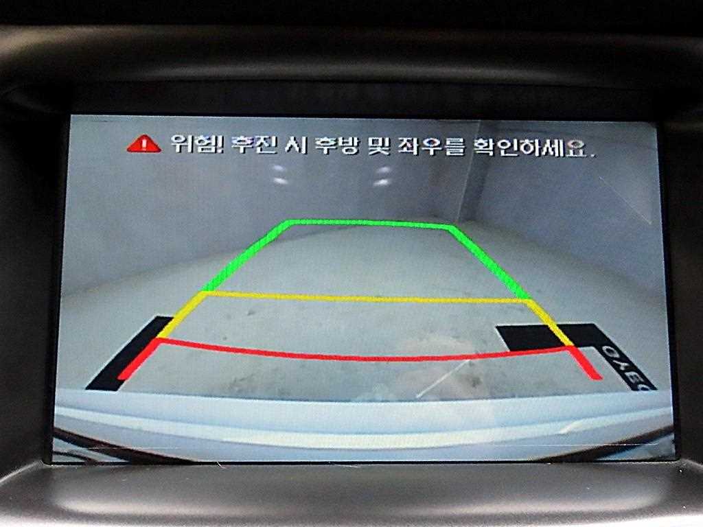 HYUNDAI Sonata 2013 Blanco - Importación desde Corea - HF Imports Iquique - Foto 17