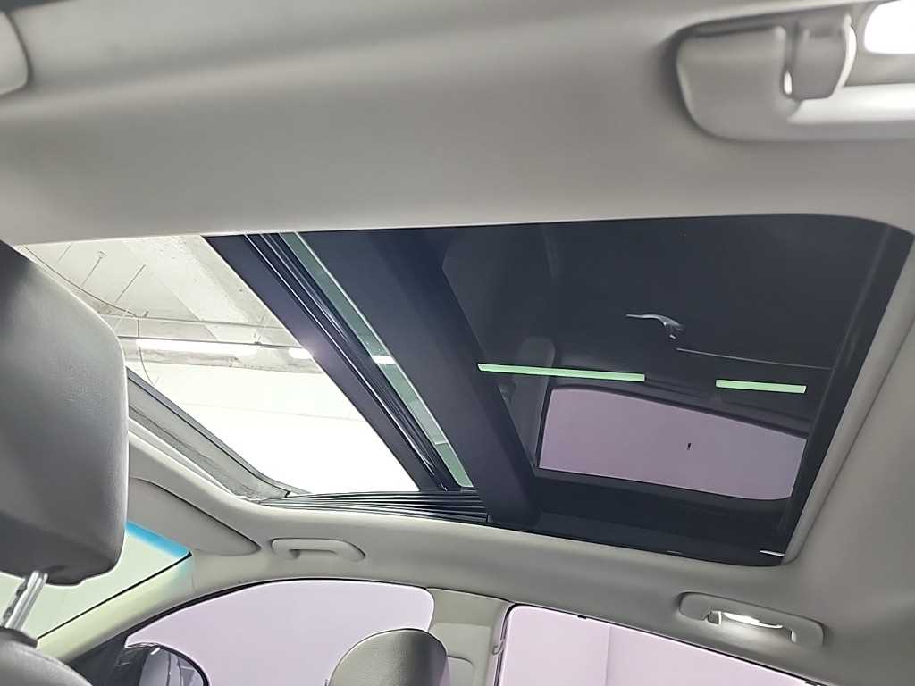 KIA K7 2016 Café - Importación desde Corea - HF Imports Iquique - Foto 15