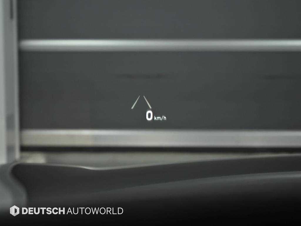 Genesis G80 2018 Negro - Importación desde Corea - HF Imports Iquique - Foto 18