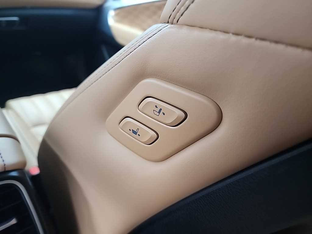 Genesis G70 2023 - Importación desde Corea - HF Imports Iquique - Foto 14