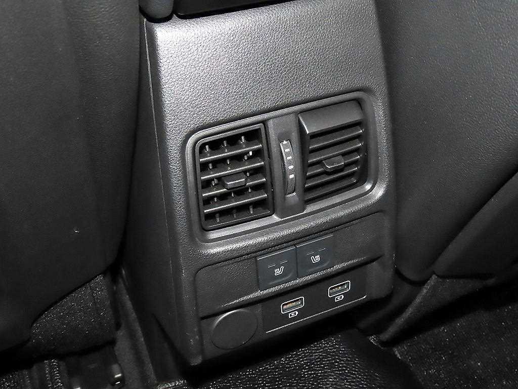 SAMSUNG XM3 2020 Blanco - Importación desde Corea - HF Imports Iquique - Foto 13