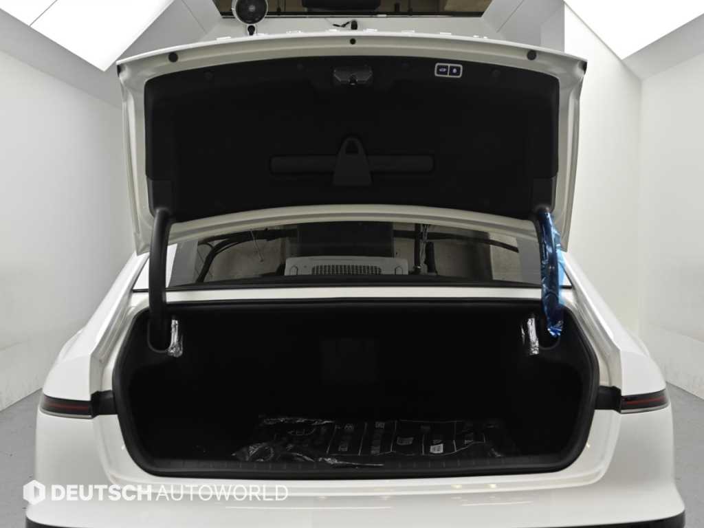 HYUNDAI Grandeur 2023 Blanco - Importación desde Corea - HF Imports Iquique - Foto 19