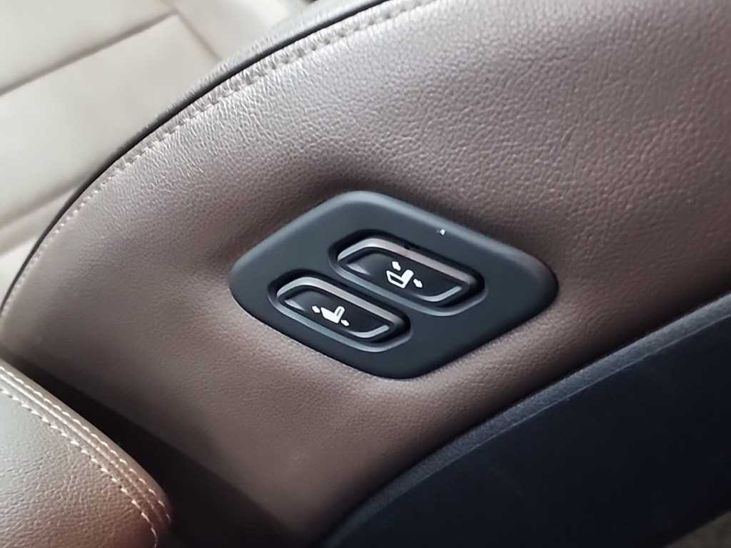 KIA Sorento 2016 Gris - Importación desde Corea - HF Imports Iquique - Foto 13