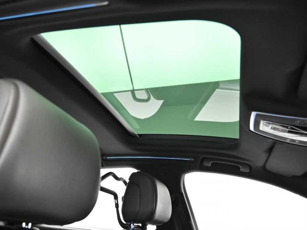 Audi A8 2021 - Importación desde Corea - HF Imports Iquique - Foto 20