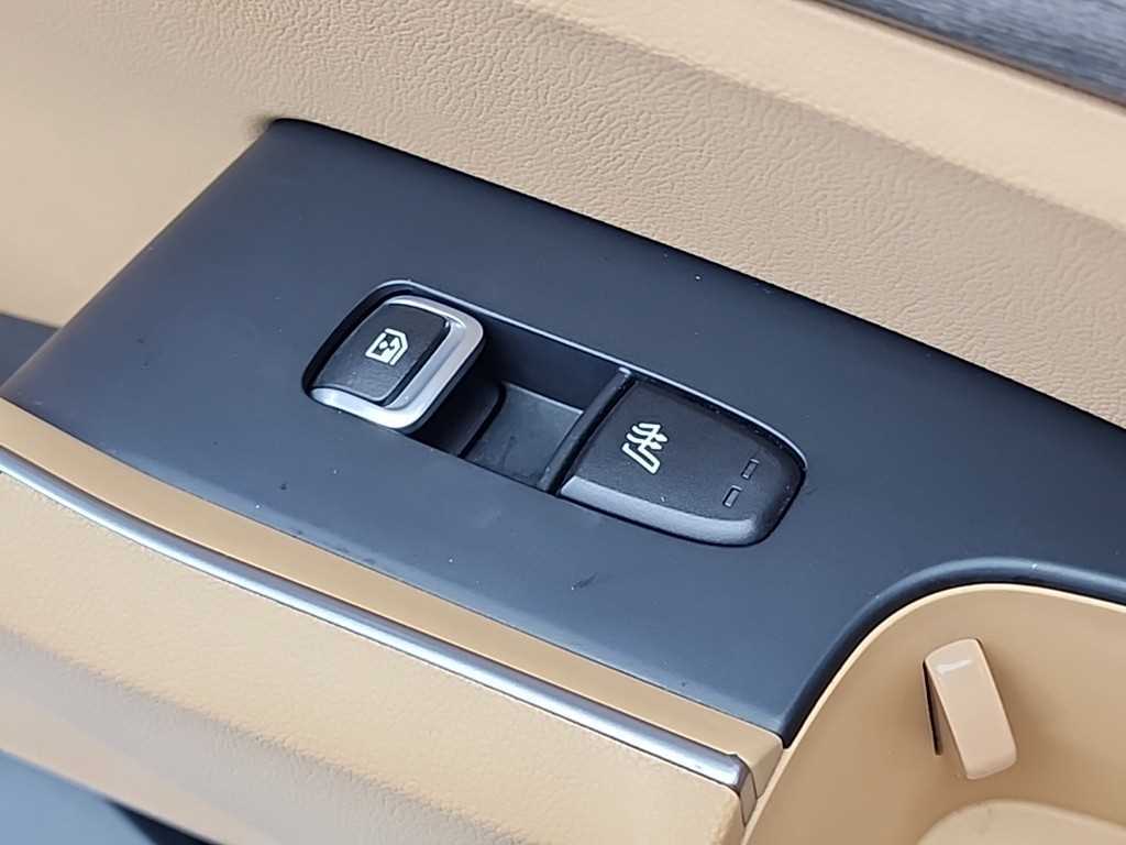 KIA Sorento 2021 Blanco - Importación desde Corea - HF Imports Iquique - Foto 15