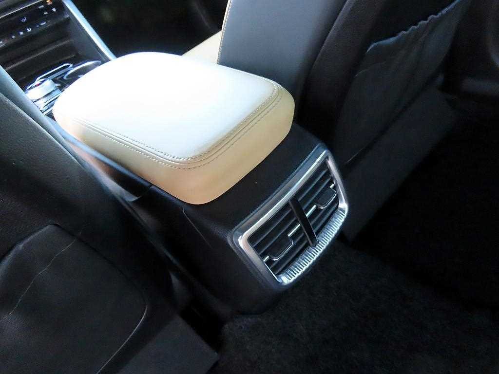 KIA K5 2021 Blanco - Importación desde Corea - HF Imports Iquique - Foto 17