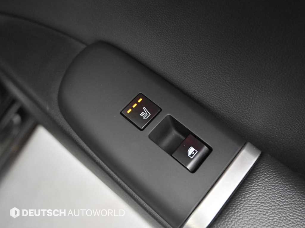 HYUNDAI Grandeur 2023 Negro - Importación desde Corea - HF Imports Iquique - Foto 16