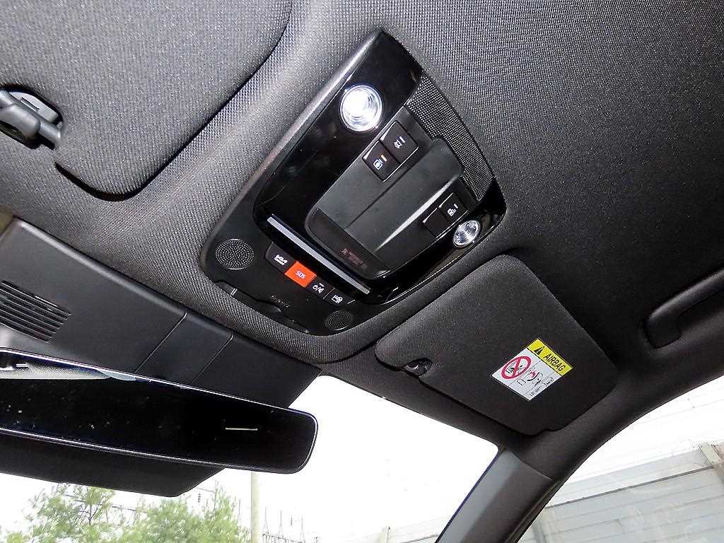 KIA Sorento 2024 Blanco - Importación desde Corea - HF Imports Iquique - Foto 14