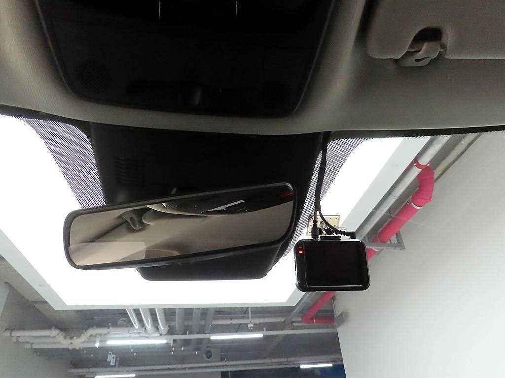 KIA Carnival 2025 Negro - Importación desde Corea - HF Imports Iquique - Foto 16