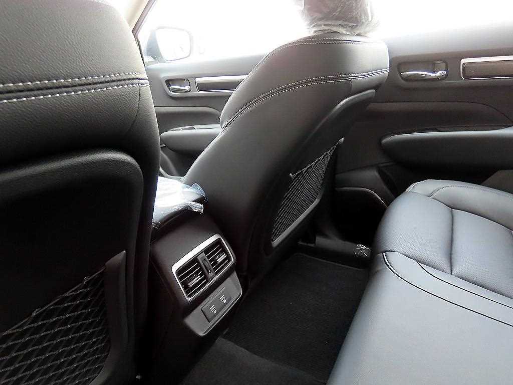 SAMSUNG QM6 2026 Gris - Importación desde Corea - HF Imports Iquique - Foto 15