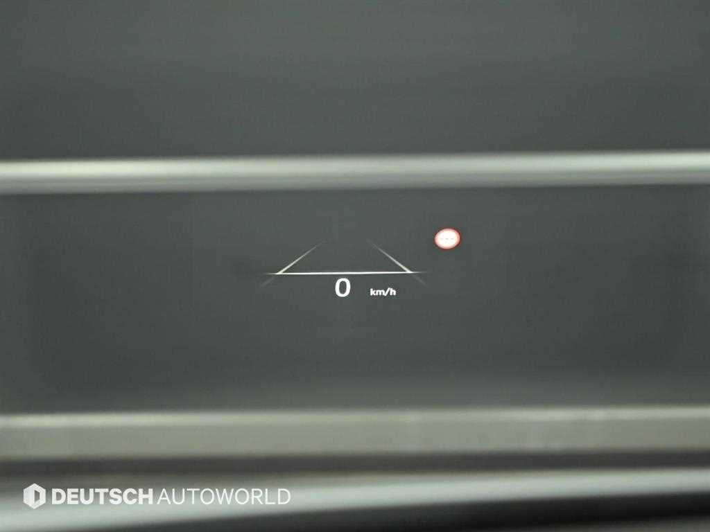 HYUNDAI Ioniq 6 2023 Blanco - Importación desde Corea - HF Imports Iquique - Foto 16