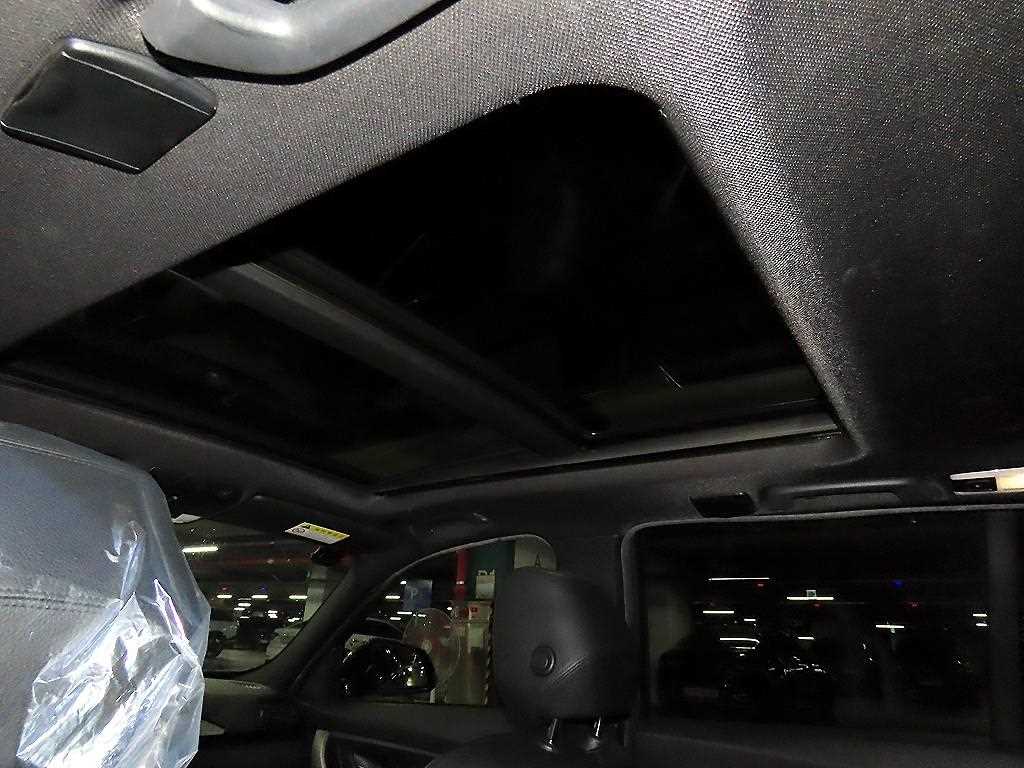 BMW 3 series 2013 Gris - Importación desde Corea - HF Imports Iquique - Foto 15