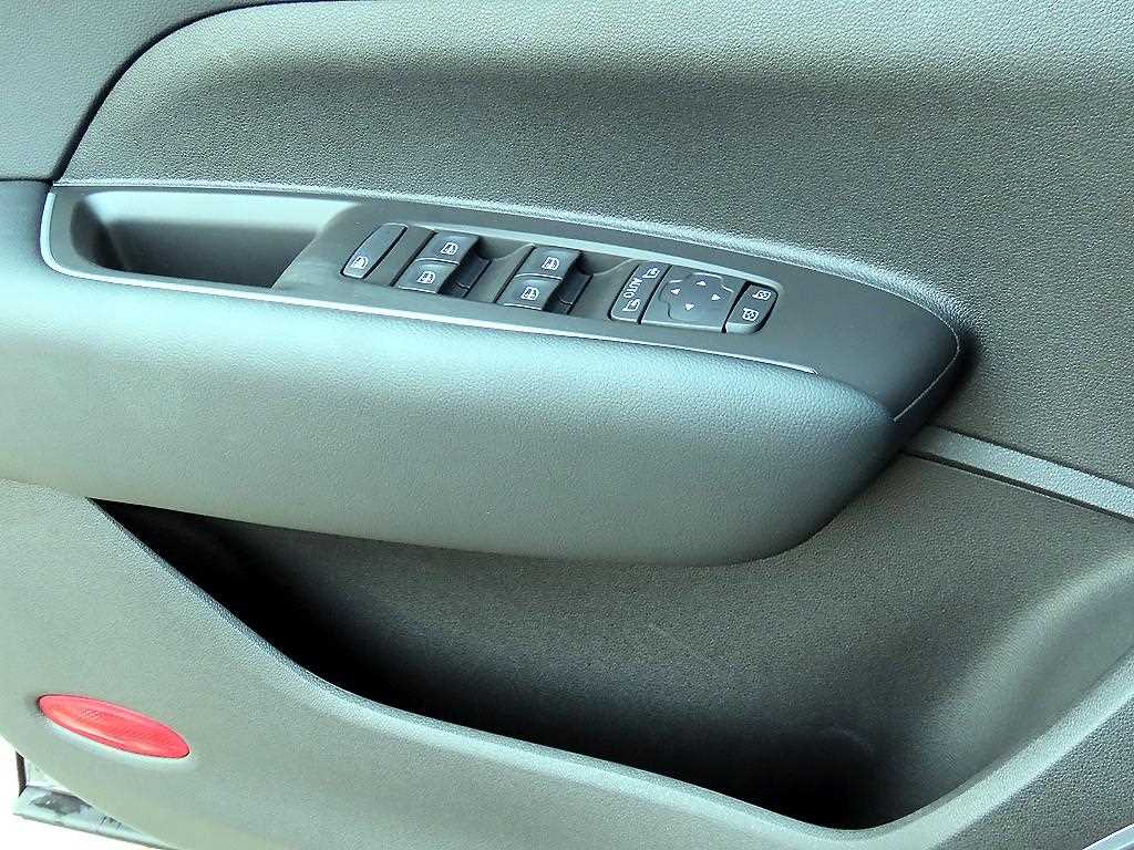 SAMSUNG QM6 - Vista 11