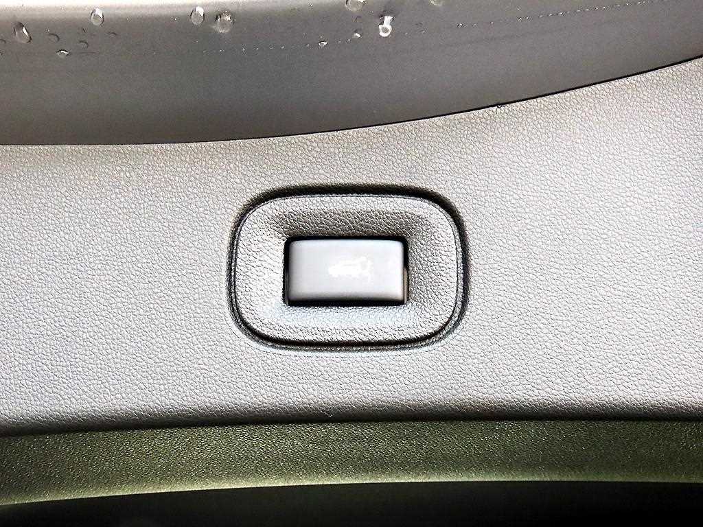 SAMSUNG QM6 2026 Gris - Importación desde Corea - HF Imports Iquique - Foto 16