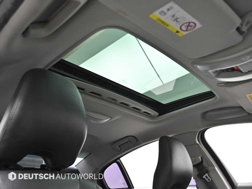 Volvo S60 2016 - Importación desde Corea - HF Imports Iquique - Foto 19