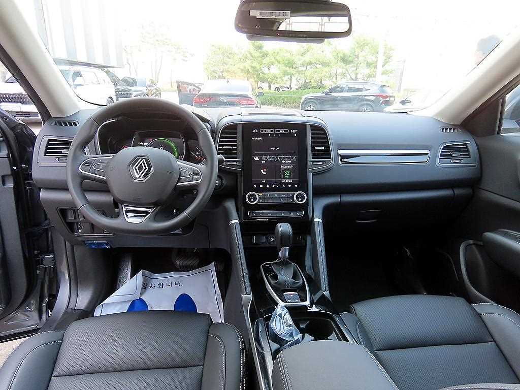 SAMSUNG QM6 - Vista 7