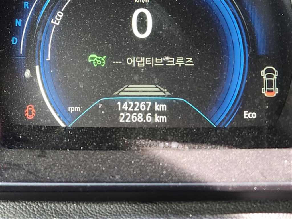 SAMSUNG SM6 - Vista 12