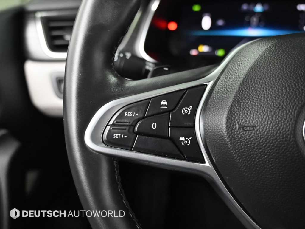 SAMSUNG Capture 2020 Negro - Importación desde Corea - HF Imports Iquique - Foto 16