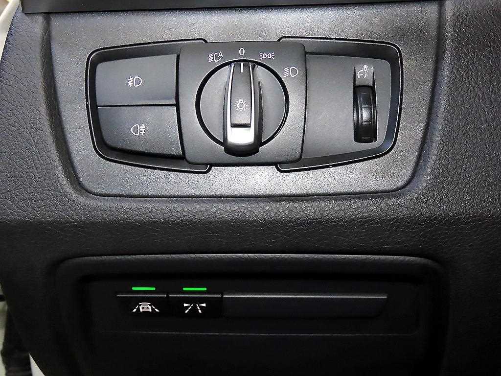 BMW 3 series 2018 - Importación desde Corea - HF Imports Iquique - Foto 13