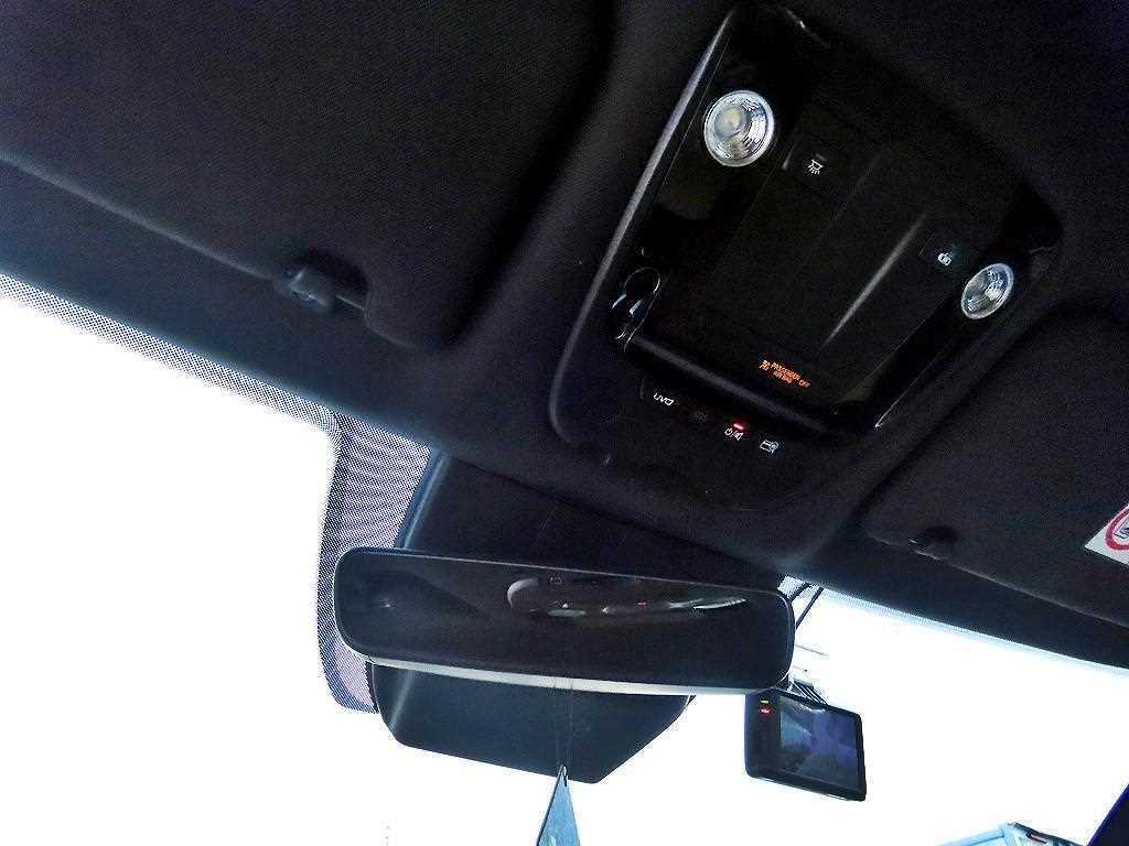 KIA K5 2021 Blanco - Importación desde Corea - HF Imports Iquique - Foto 16