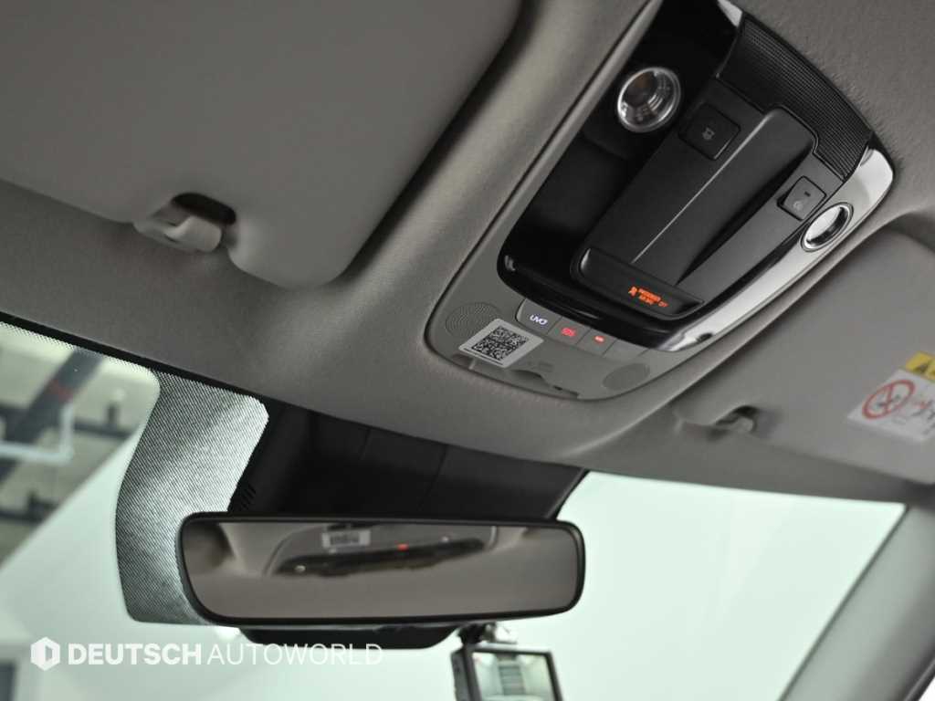 KIA Seltos 2022 Blanco - Importación desde Corea - HF Imports Iquique - Foto 16