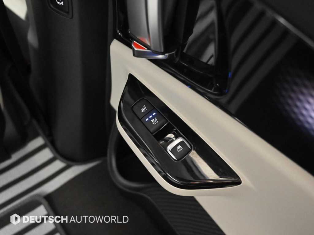 KIA Carnival 2021 Blanco - Importación desde Corea - HF Imports Iquique - Foto 16