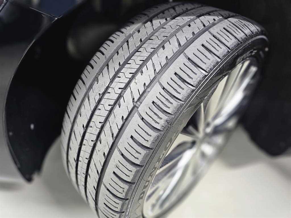 KIA K7 2016 Negro - Importación desde Corea - HF Imports Iquique - Foto 19