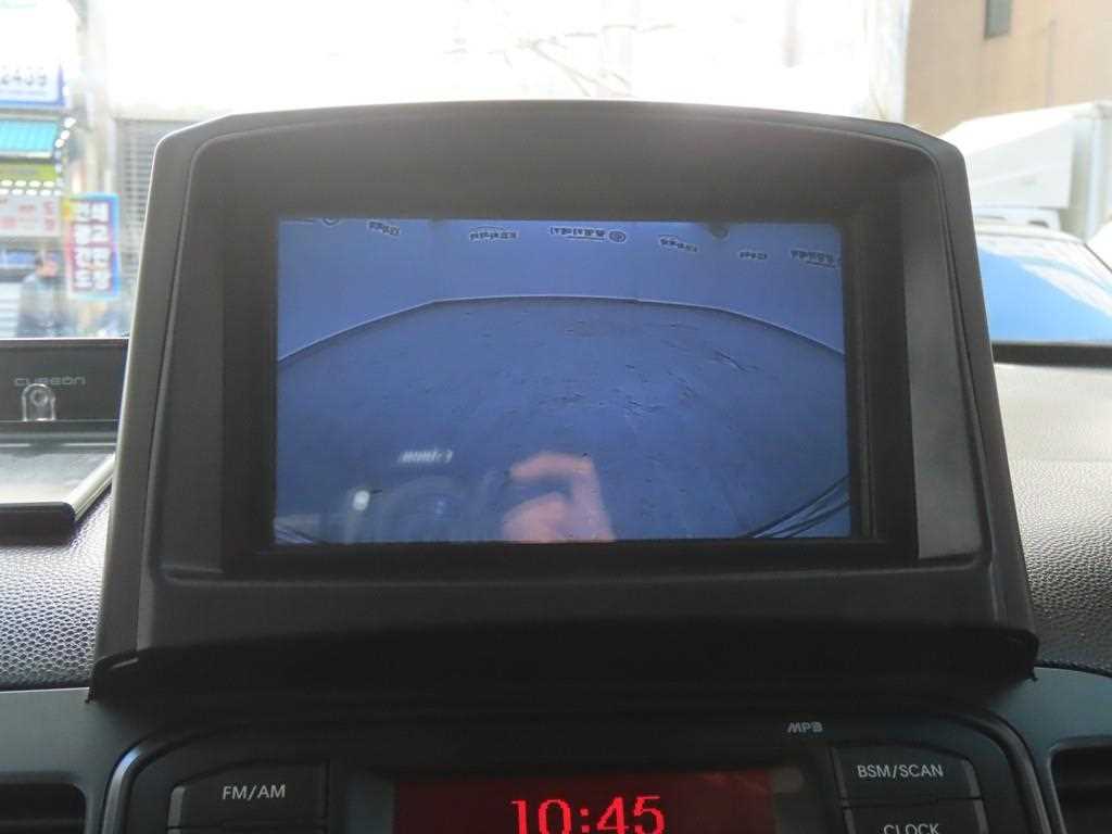 KIA Morning 2015 - Importación desde Corea - HF Imports Iquique - Foto 14