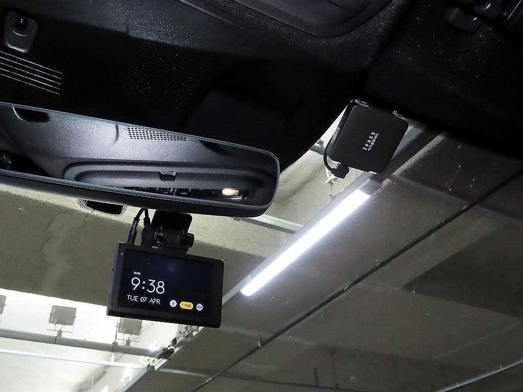 Lincoln Corsair 2021 Blanco - Importación desde Corea - HF Imports Iquique - Foto 15