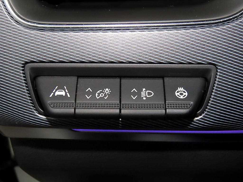 SAMSUNG XM3 2020 Blanco - Importación desde Corea - HF Imports Iquique - Foto 15