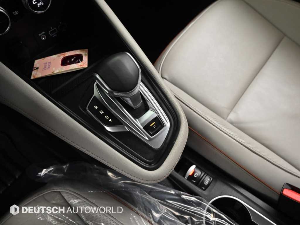 SAMSUNG Capture - Vista 9