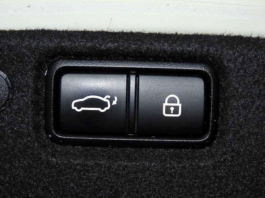 KIA K7 2017 Blanco - Importación desde Corea - HF Imports Iquique - Foto 16