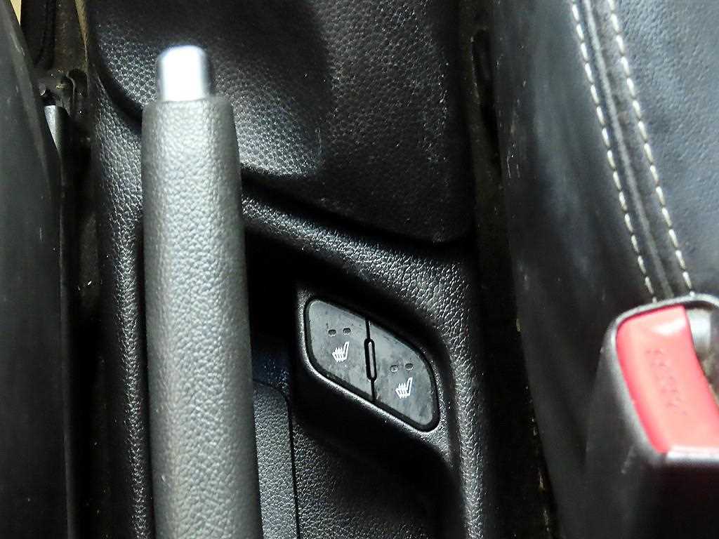 KIA Morning 2016 Rojo - Importación desde Corea - HF Imports Iquique - Foto 15